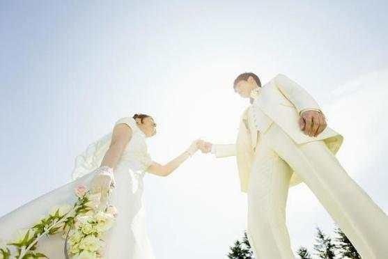 生辰八字看婚姻如何看夫妻生辰八字配对