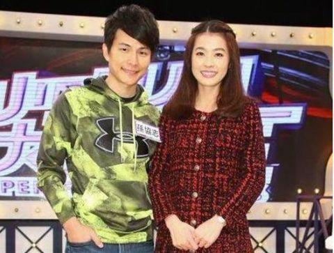 是世界最美50人之一,嫁给老外做了9次试管婴儿