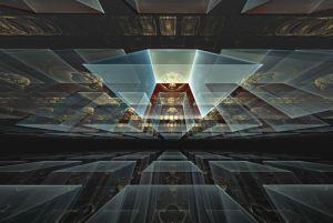 时间到底是什么?牛顿:人类的错觉,爱因斯坦:能