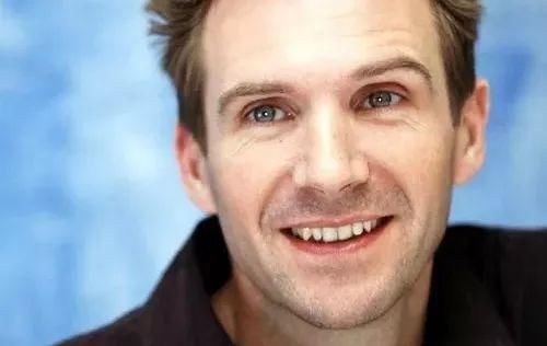 好莱坞十大恶人榜,个个坏到骨子里