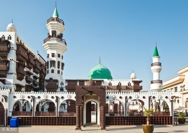 世界上最富有的国家 世界上最有钱的国家排行榜