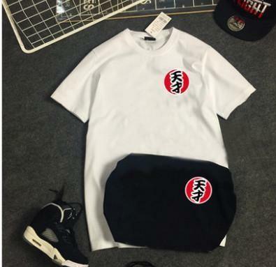 《跑男》陈赫的品牌衣服被拍50元不满意?真实