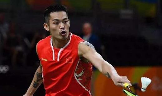 2017羽毛球世锦赛直播视频 羽毛球世锦赛全场