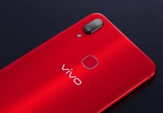 vivo X21i与vivo X21的区别是什么?看完下文你