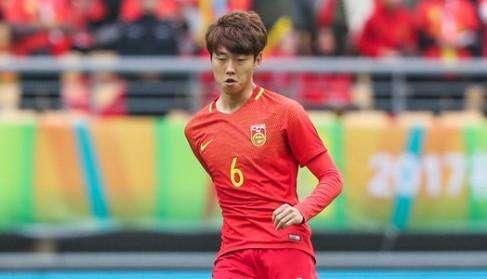 又一位世界顶级球星即将加盟中超,土豪抢下巴