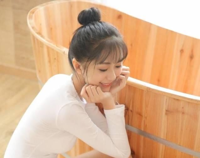 天生娘娘命,衣食无忧老公疼爱的三大星座女,