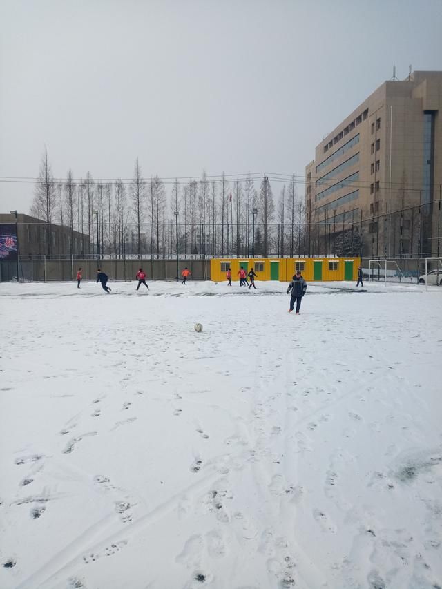 越南足球崛起寒了中国足球的心:国足越来越难