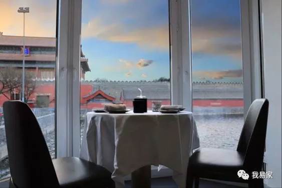 帝都8个网红设计好店,我打赌你一个都没听说过