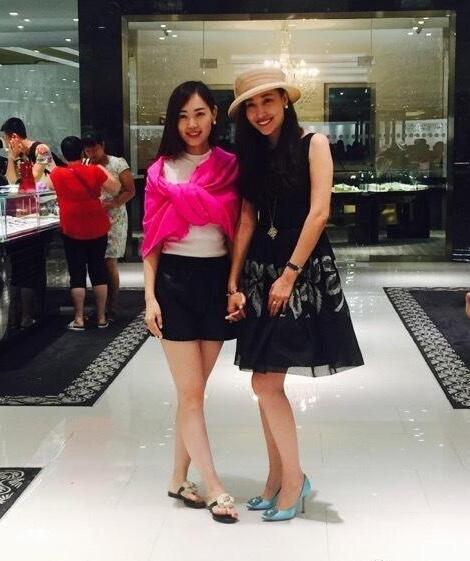 王宝强被曝曾与女子共游泰国:豪华游轮玩一夜