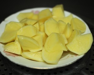 什么土豆品种是面土豆 t014fa745172ce8e6df.jpg?size=300x240