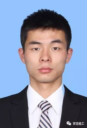 安吉县拟转任重要岗位和拟提拔任用县管领导干