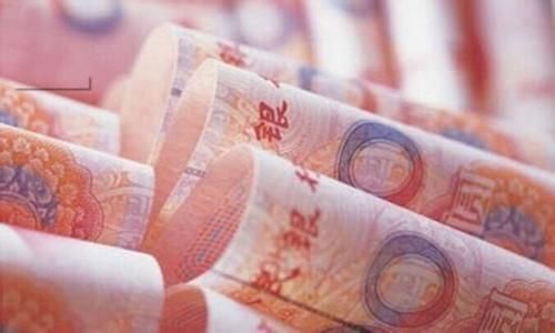 建行率先上调利率,大额存单有何影响?