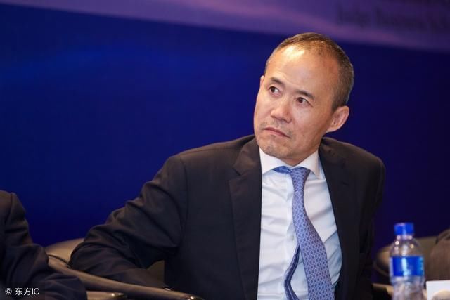 王石:2019最新的财富商机只需投资四万,抓住你