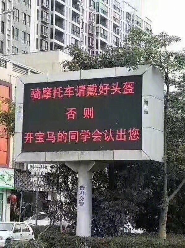当洗洁精中加入了干冰…………太炫酷了!