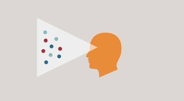 马光远:英国 爆发工业革命 不是因为蒸汽机的出