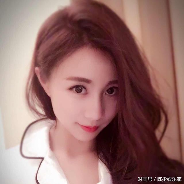 t014fd122c211ed73b4.jpg?size=640x640