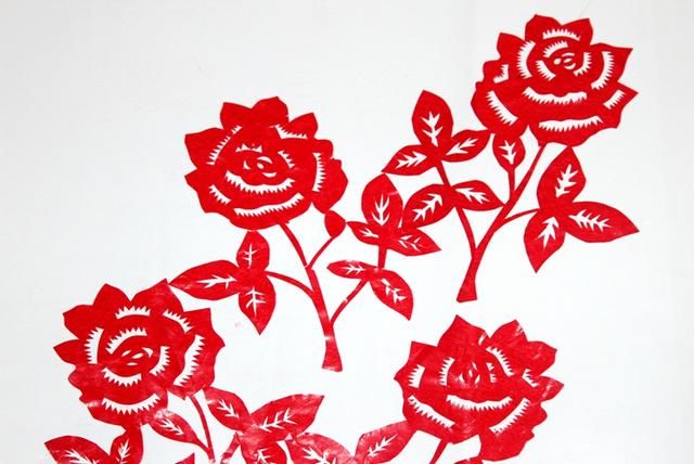 80后山村数学女教师,要创作100个原型唯美爱