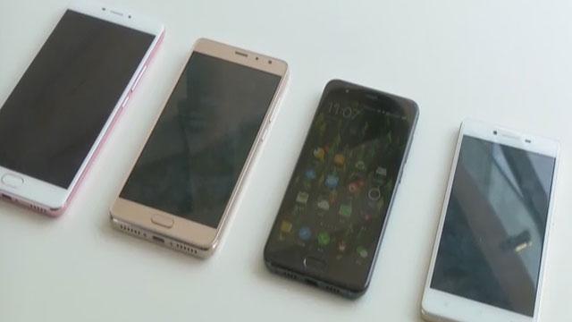 功能质量问题 解读手机维权 功能质量问题 解读手机维权