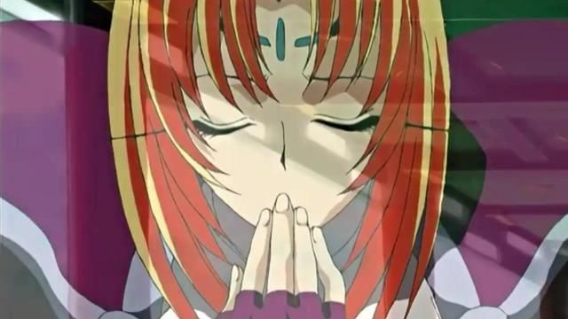 封神演义竟成日本动漫?连《火影忍者》都包含