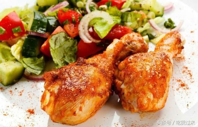 吃货过来十二星座最喜欢的零食,马上知道她喜