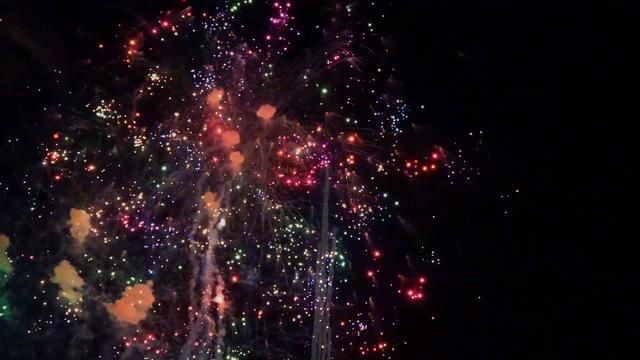 抛弃东京大阪,中国人都集中在日本乡下,只为这