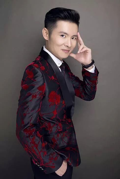 厉害了,我的春晚2018吉安百姓春节联欢晚会主