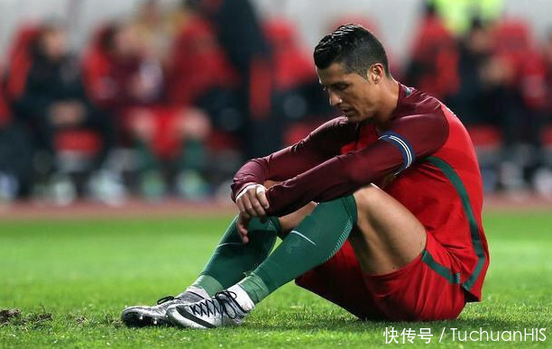 2018世界杯传统强队不再强黑马层出,比赛是干