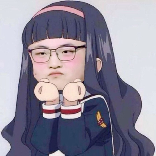 Uzi直播当起赛事解说指点RNG比赛 金句频出笑