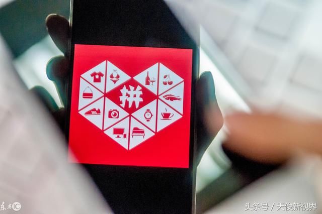 阿里年薪40万招聘老人和淘宝开通亲情账号,马