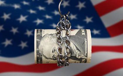 加息加的是贷款利息还是存款利息?对贷款买房