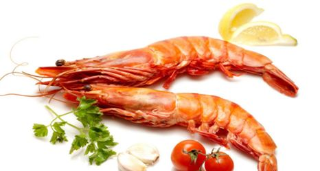 男人吃这三样食物对肾有好处,快来了解一下吧