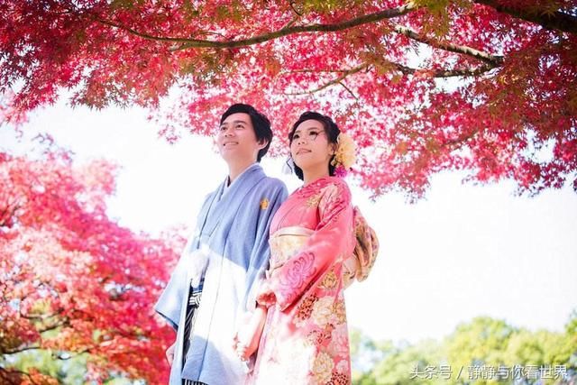 中国人现在都不去泰国,纷纷去日本旅游,却遭到