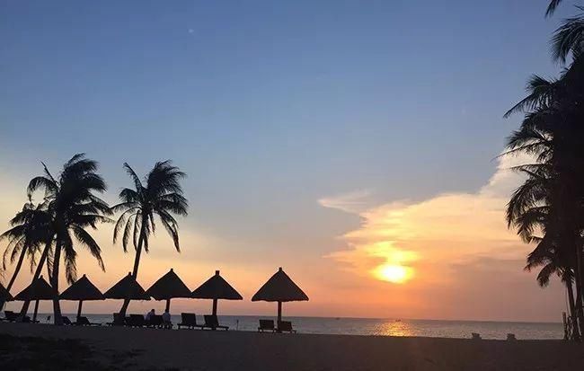 海南2018年最新房价走势,看完感慨万分!你后悔