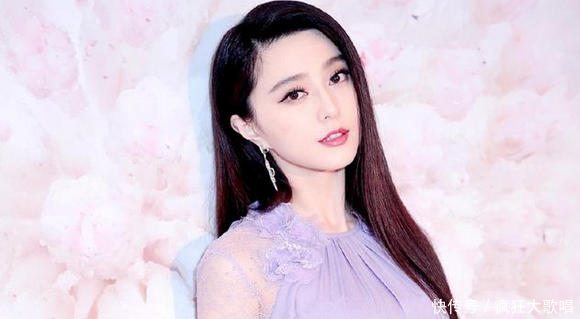 国内明星年薪排名前5,吴亦凡垫底,第一名无争