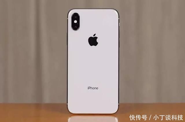 20pro价格跌至历史新低,还要不要买iPhoneX!