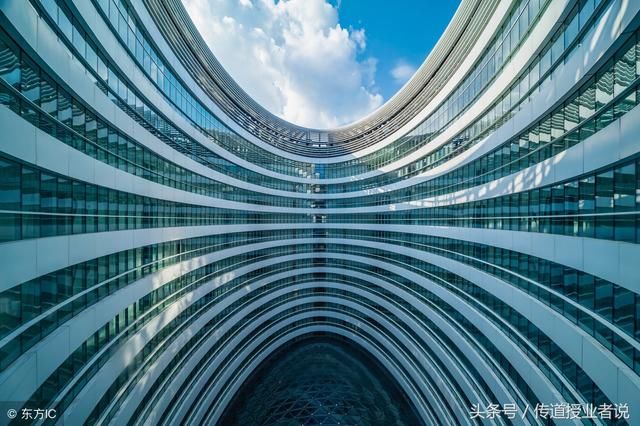 小学生应会的一百个多音字 分别 用一句话就学