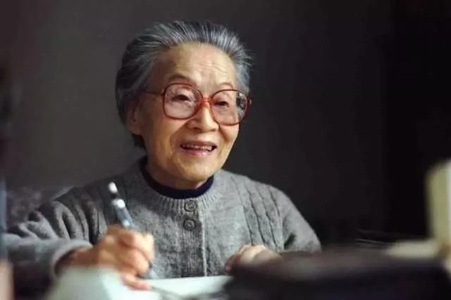 那个没从良的姑娘,后来怎么样了?