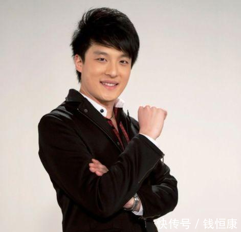 孙艺洲自爆与杨颖不和原因,网友没想到她是这