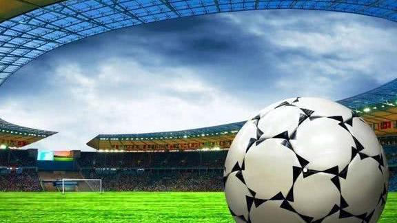 中国为什么不能申请世界杯,申请世界杯需要哪