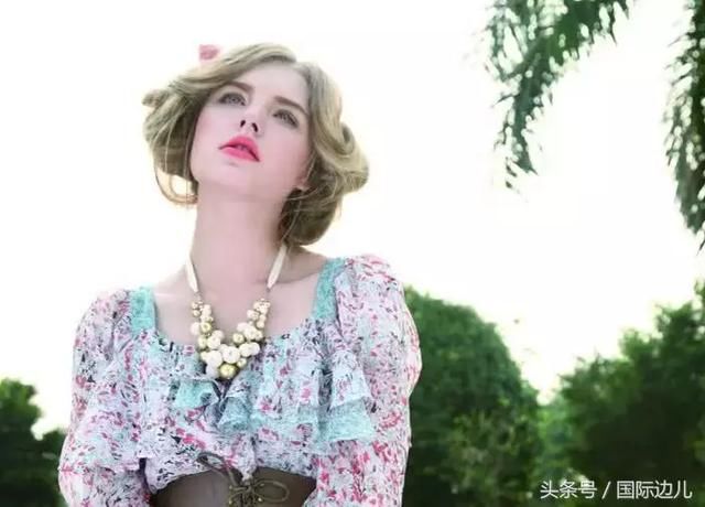 全球各国女孩的法定婚龄,日本16岁,俄罗斯14岁