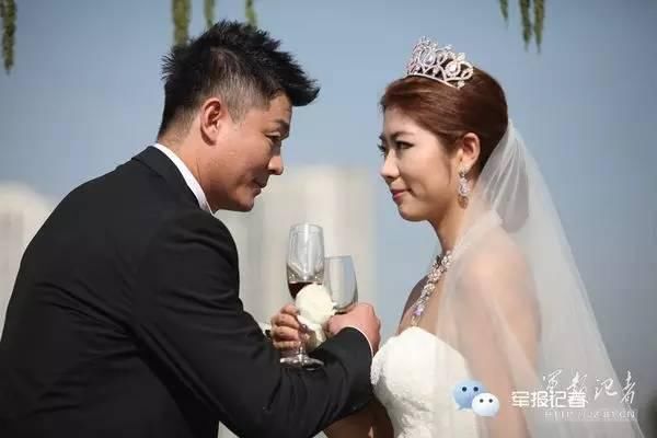 退伍老兵,你有一笔花不完的退伍费已到账,请查