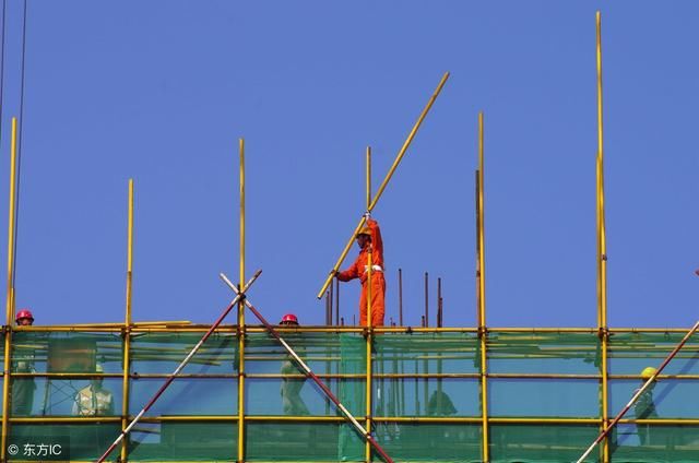 怎么做好工程资料 必须加强工程资料与施工进