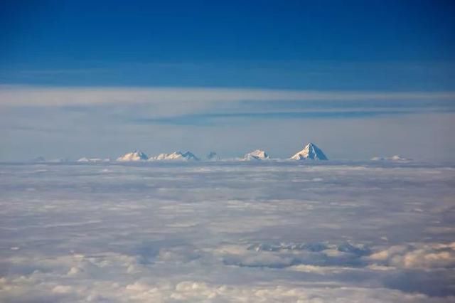 辟谣|巴基斯坦落地签?和你想的不一样!