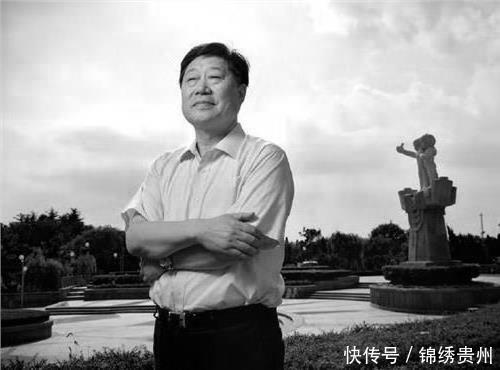 扬我国威!当华为、阿里屡遭美国打压时,老牌巨