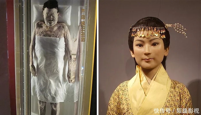 18个至今无法用科学解释的历史事件,你知道几个?