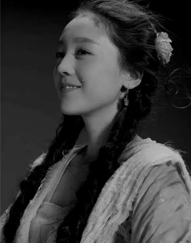 失恋后我离开荆州到温州一私立中学教高中英语