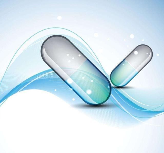 2018年最有前景的十大行业出炉,有你喜欢的吗