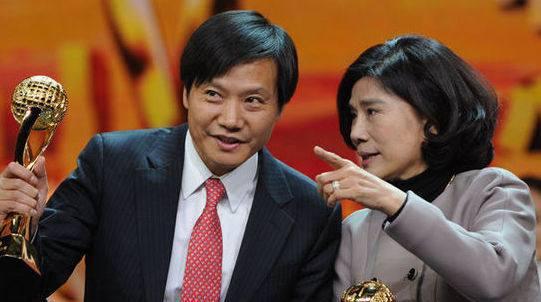 万万没想到,雷军这一次赌输了,一输就是10个亿