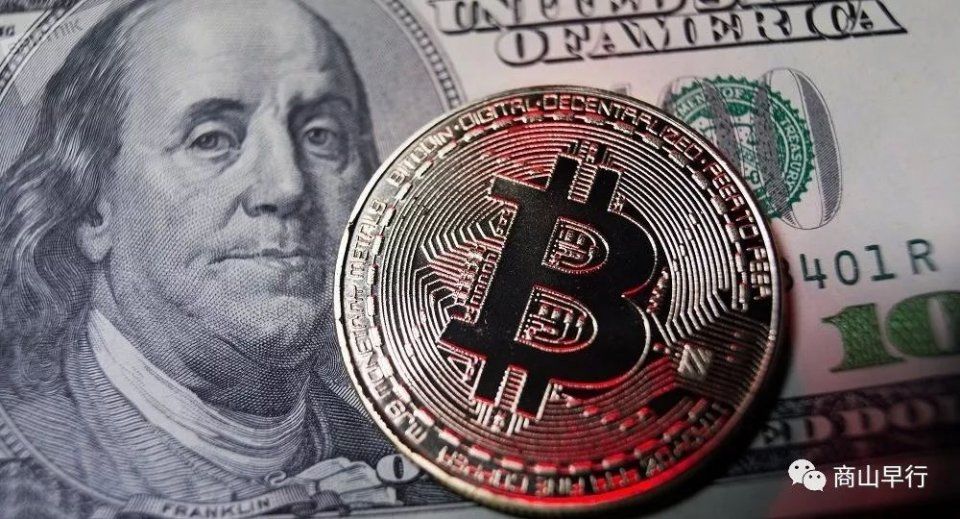 美财长考虑来华,特朗普:中美很有希望达成贸易