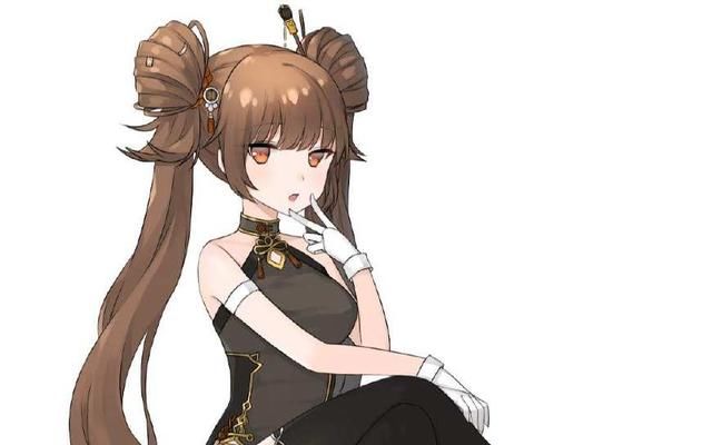 DNF:预约职业选哪个比较好,一线职业不可错过